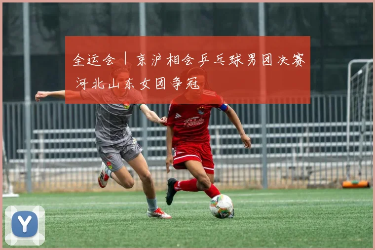 全运会｜京沪相会乒乓球男团决赛 河北山东女团争冠